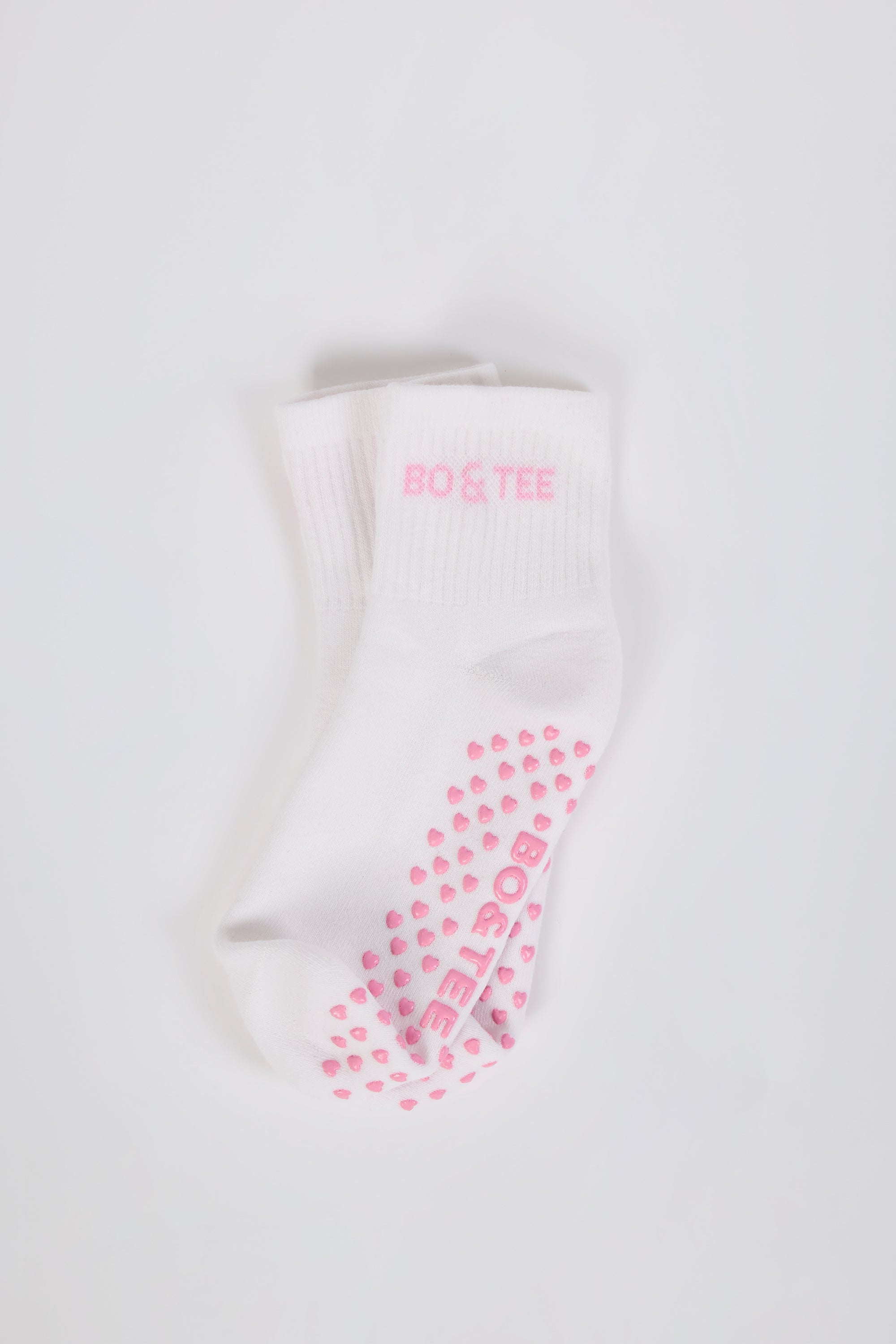 Pilates Sock Bundle in Multi